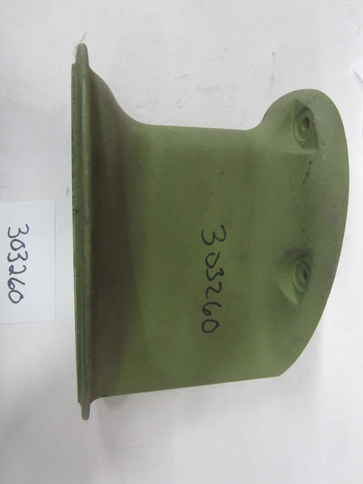 Engine/Motor Parts