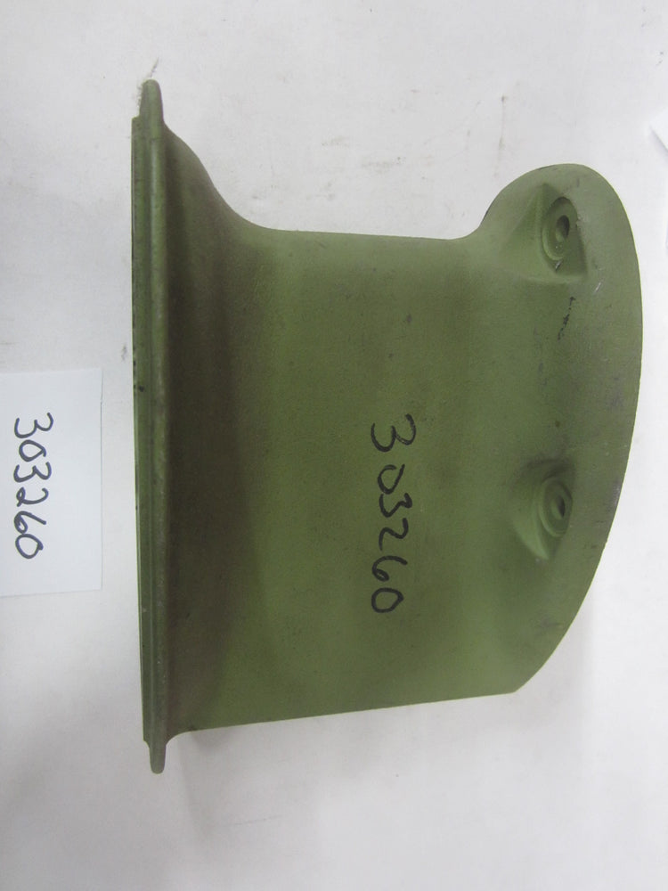 Engine/Motor Parts