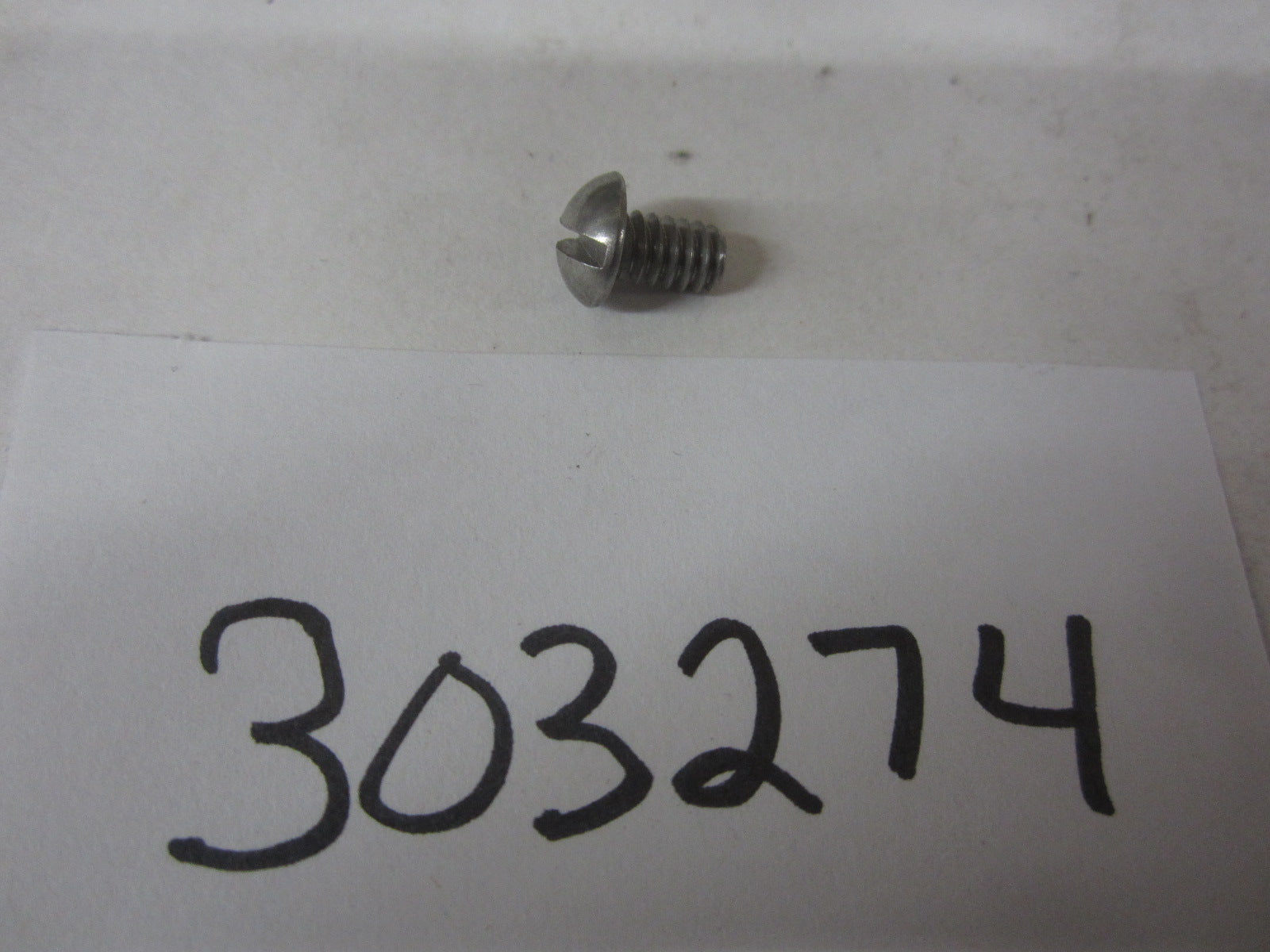 Engine/Motor Parts