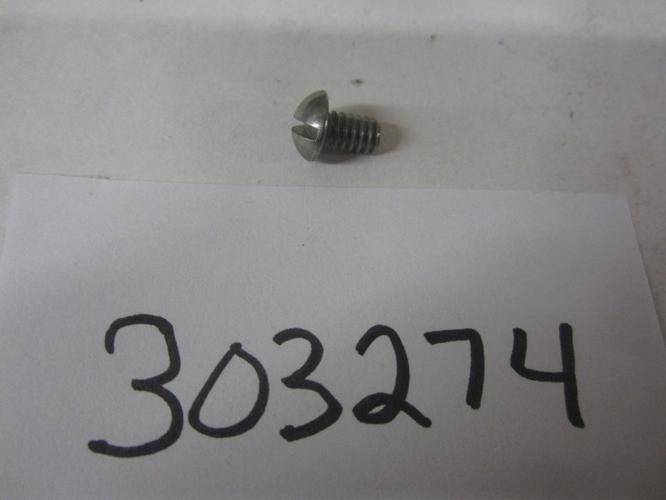 Engine/Motor Parts