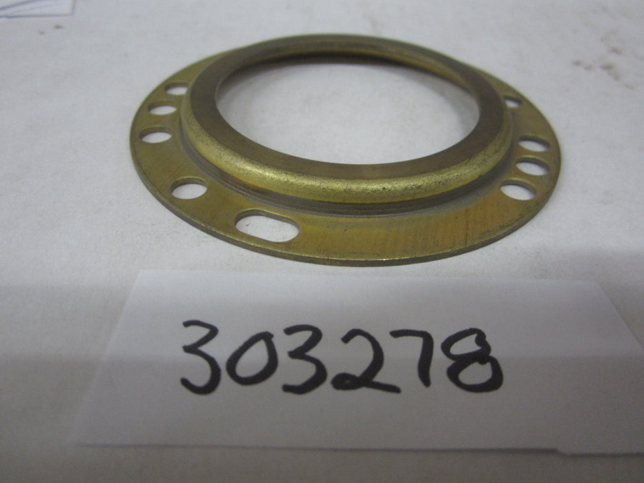 Engine/Motor Parts