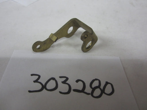 Engine/Motor Parts