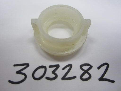 Engine/Motor Parts