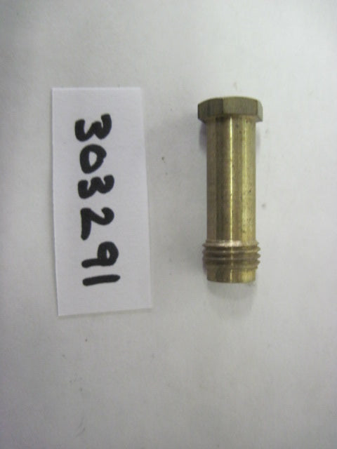 Engine/Motor Parts