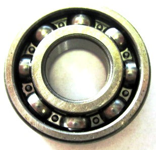 Engine/Motor Parts