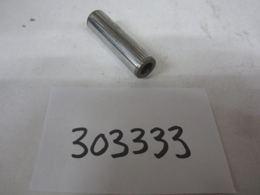 Engine/Motor Parts