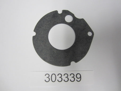 Engine/Motor Parts