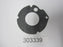 Engine/Motor Parts