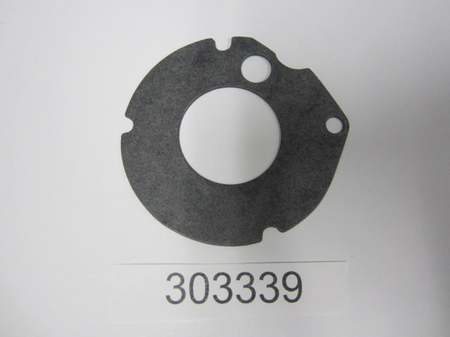 Engine/Motor Parts
