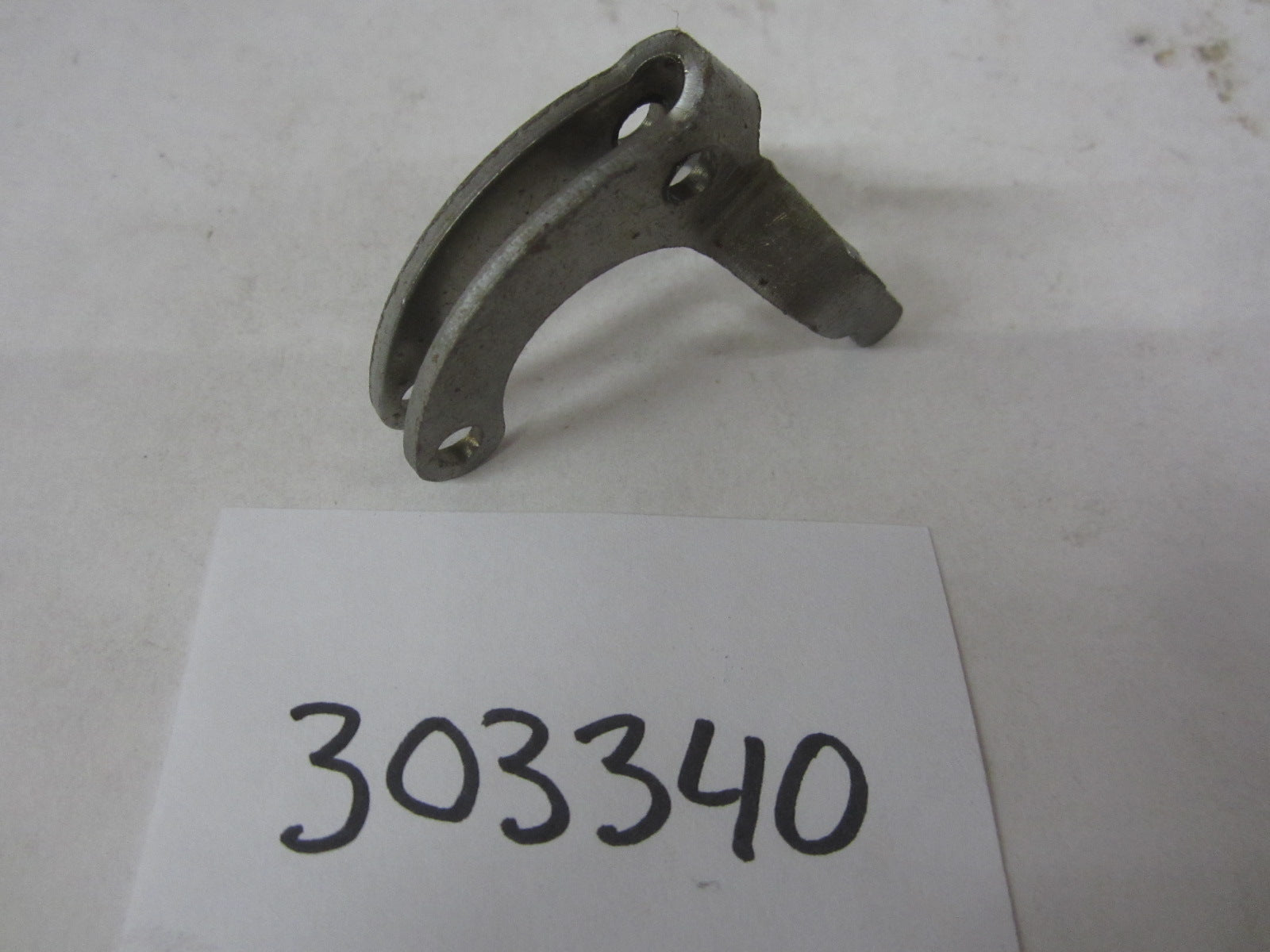 Engine/Motor Parts