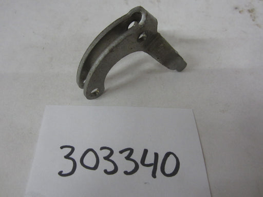 Engine/Motor Parts