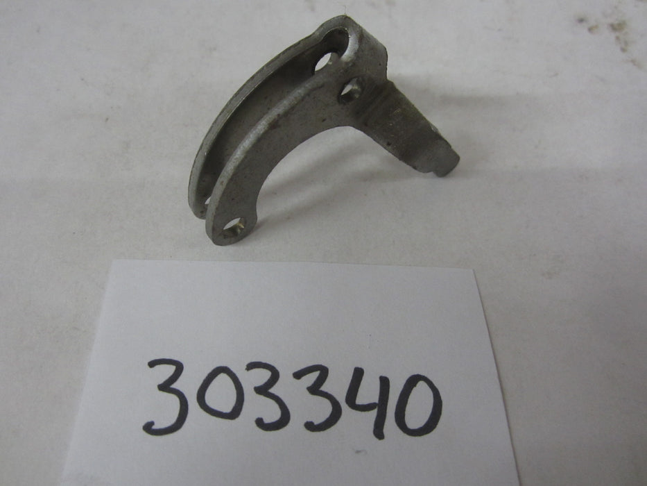 Engine/Motor Parts