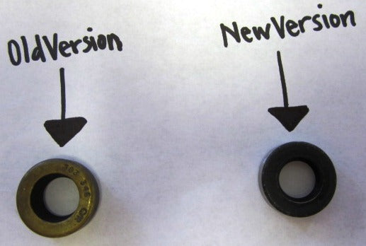 Engine/Motor Parts