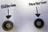 Engine/Motor Parts