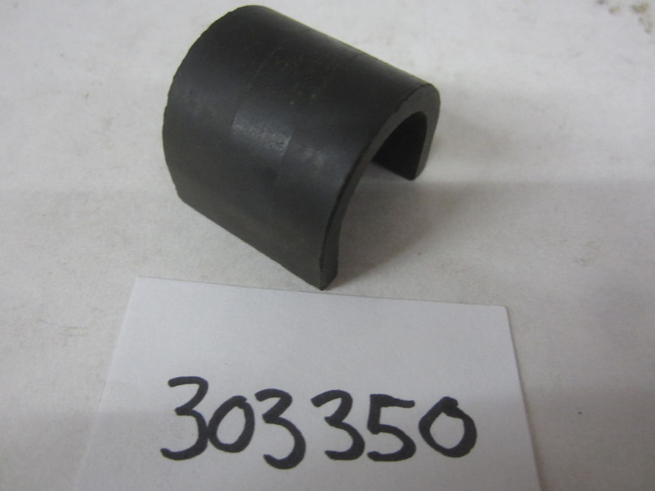 Engine/Motor Parts
