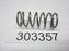 Engine/Motor Parts