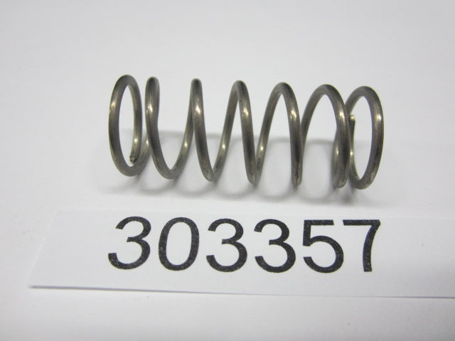 Engine/Motor Parts