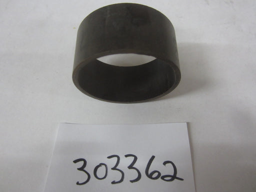 Engine/Motor Parts