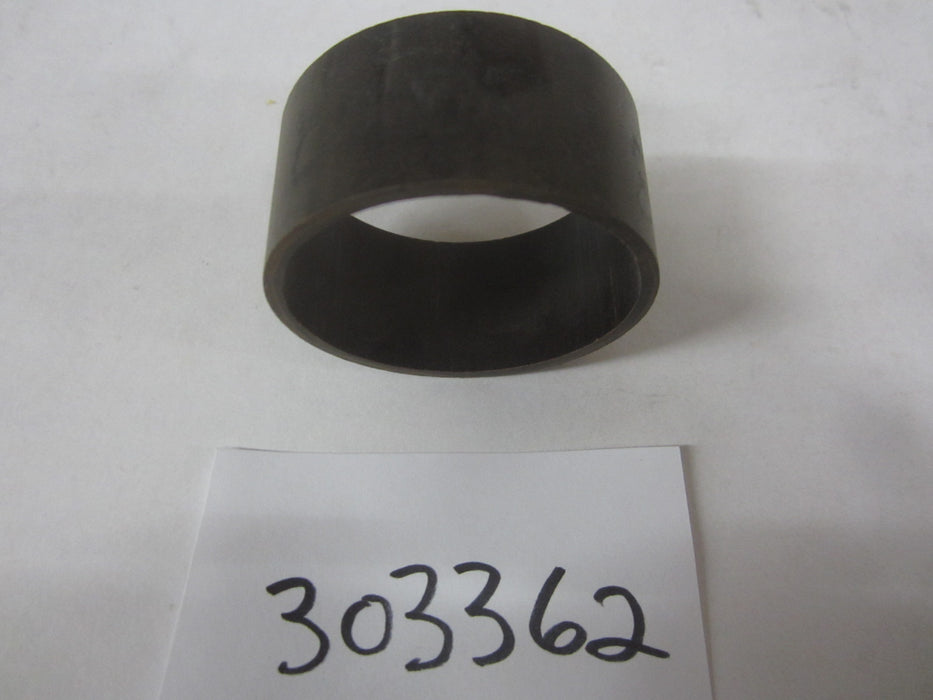 Engine/Motor Parts