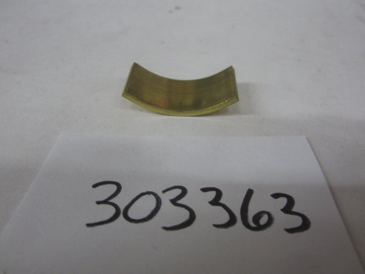 Engine/Motor Parts