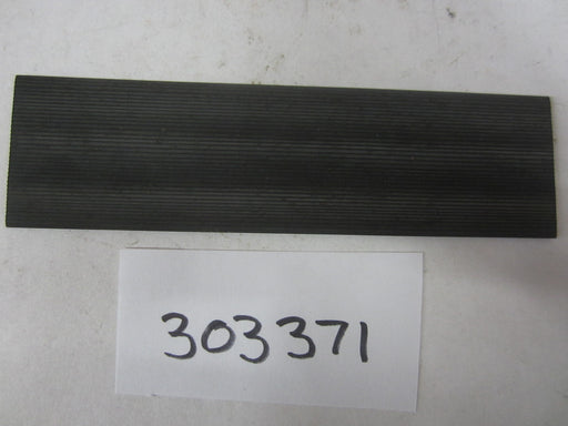 Engine/Motor Parts