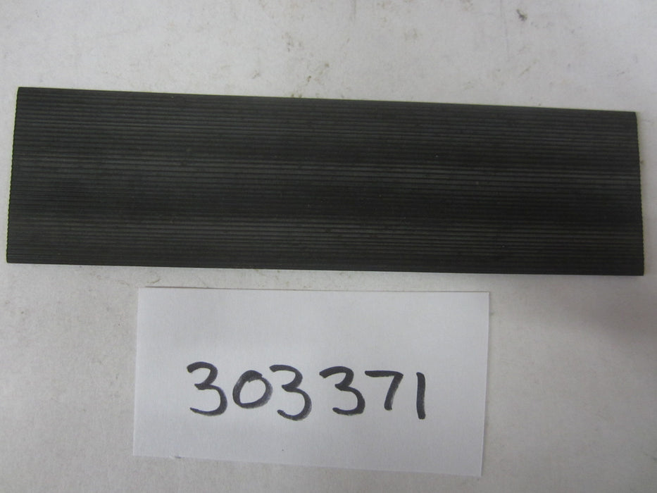 Engine/Motor Parts