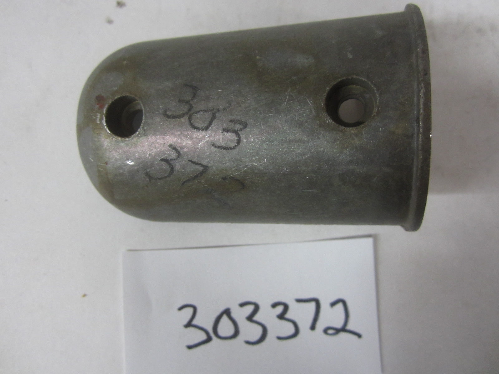 Engine/Motor Parts