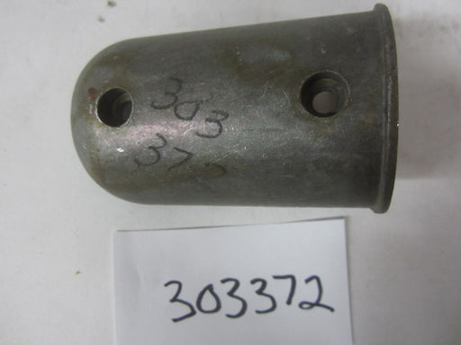Engine/Motor Parts