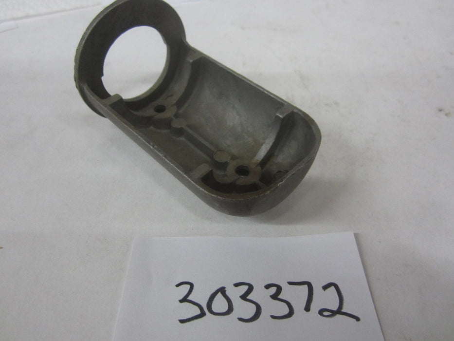 Engine/Motor Parts