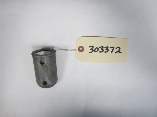 Engine/Motor Parts