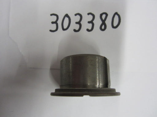 Engine/Motor Parts