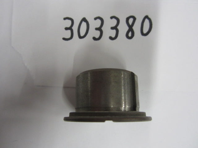 Engine/Motor Parts