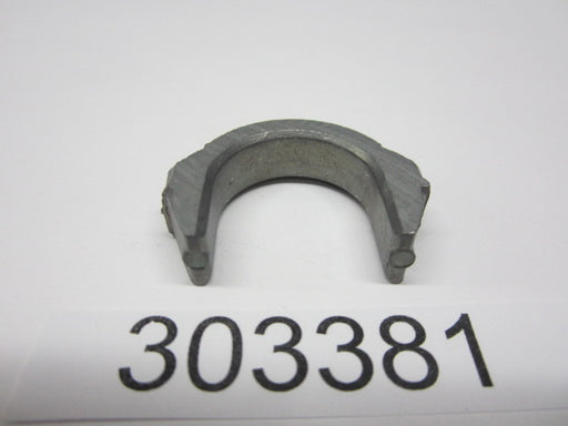Engine/Motor Parts