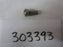 Engine/Motor Parts