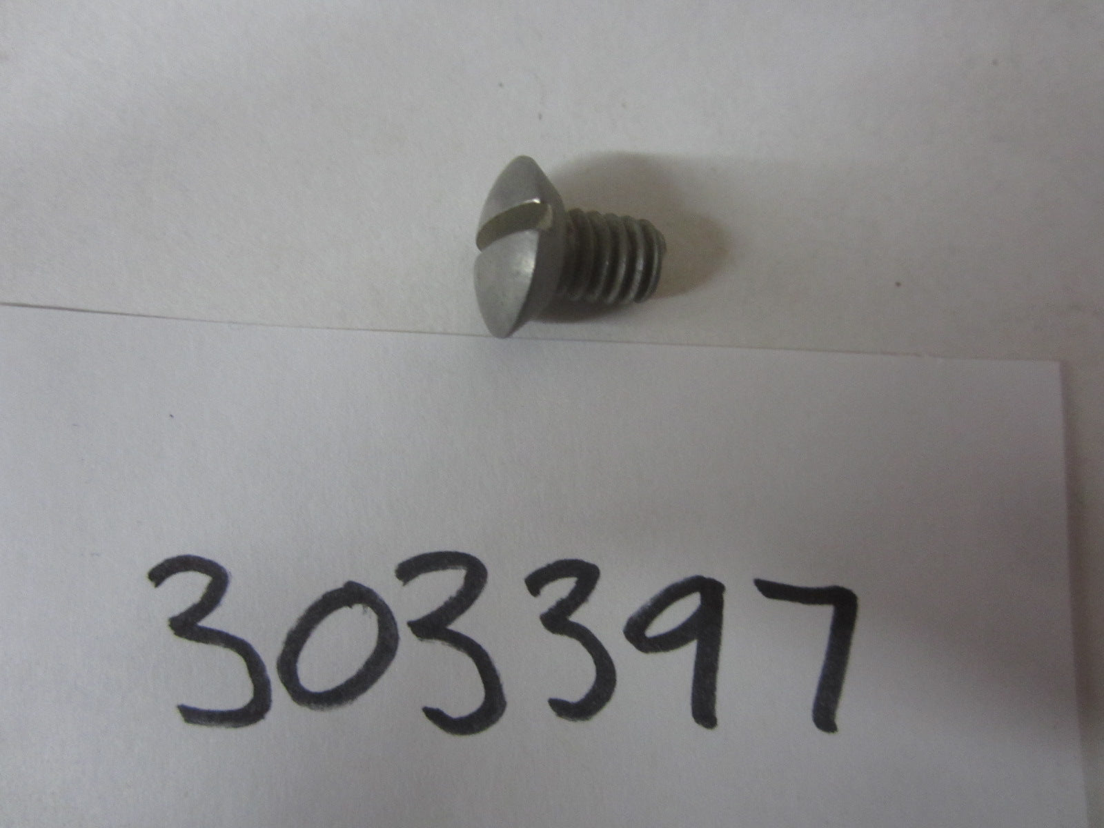 Engine/Motor Parts