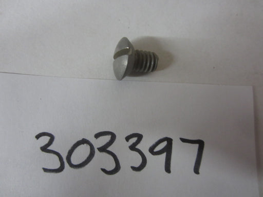 Engine/Motor Parts