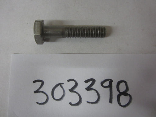 Engine/Motor Parts