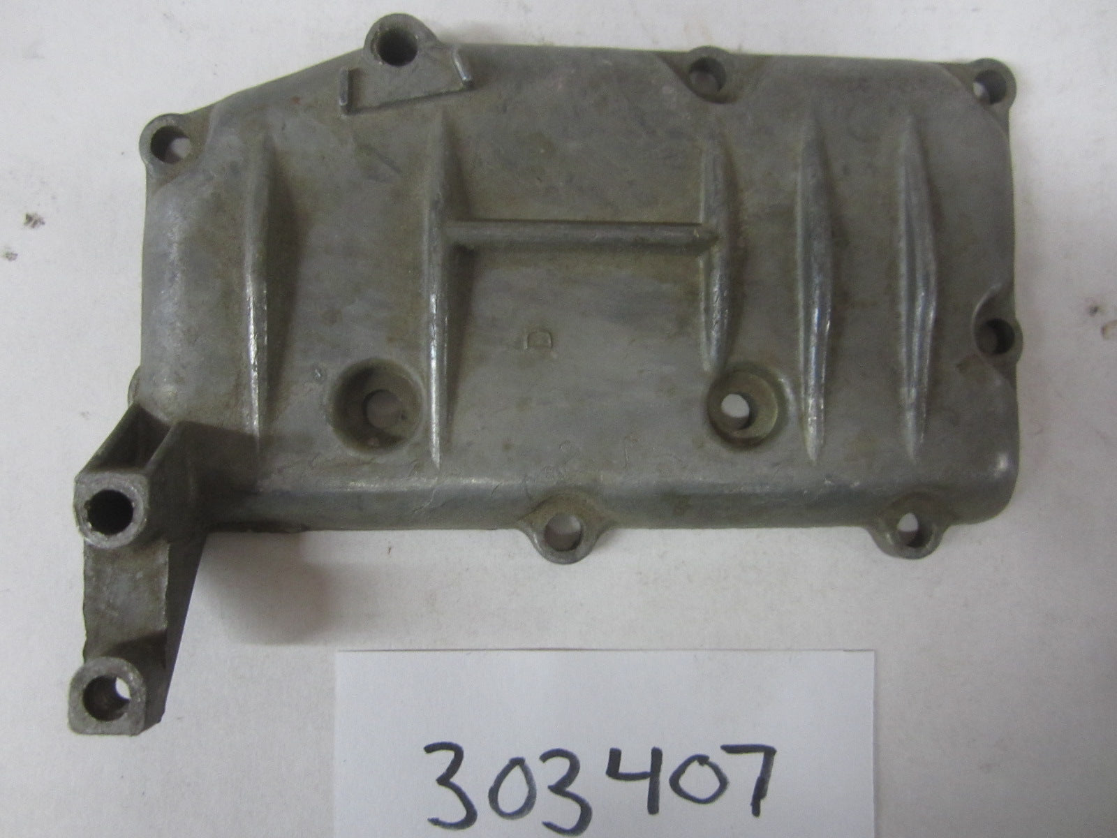 Engine/Motor Parts