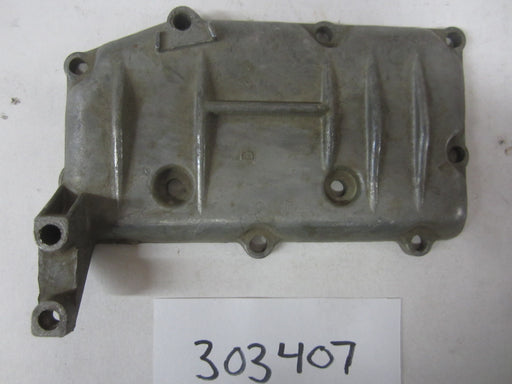 Engine/Motor Parts