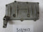Engine/Motor Parts