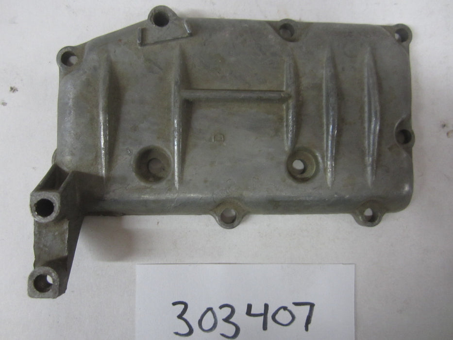 Engine/Motor Parts