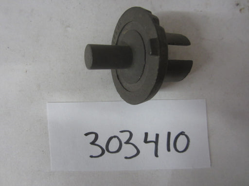 Engine/Motor Parts