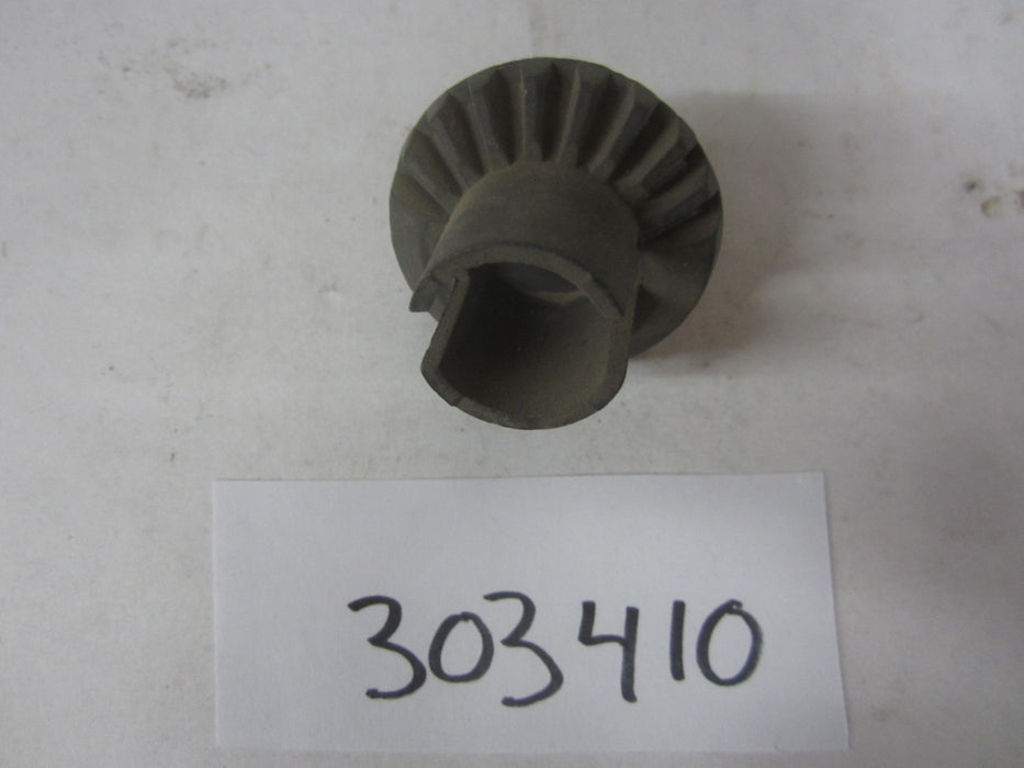 Engine/Motor Parts