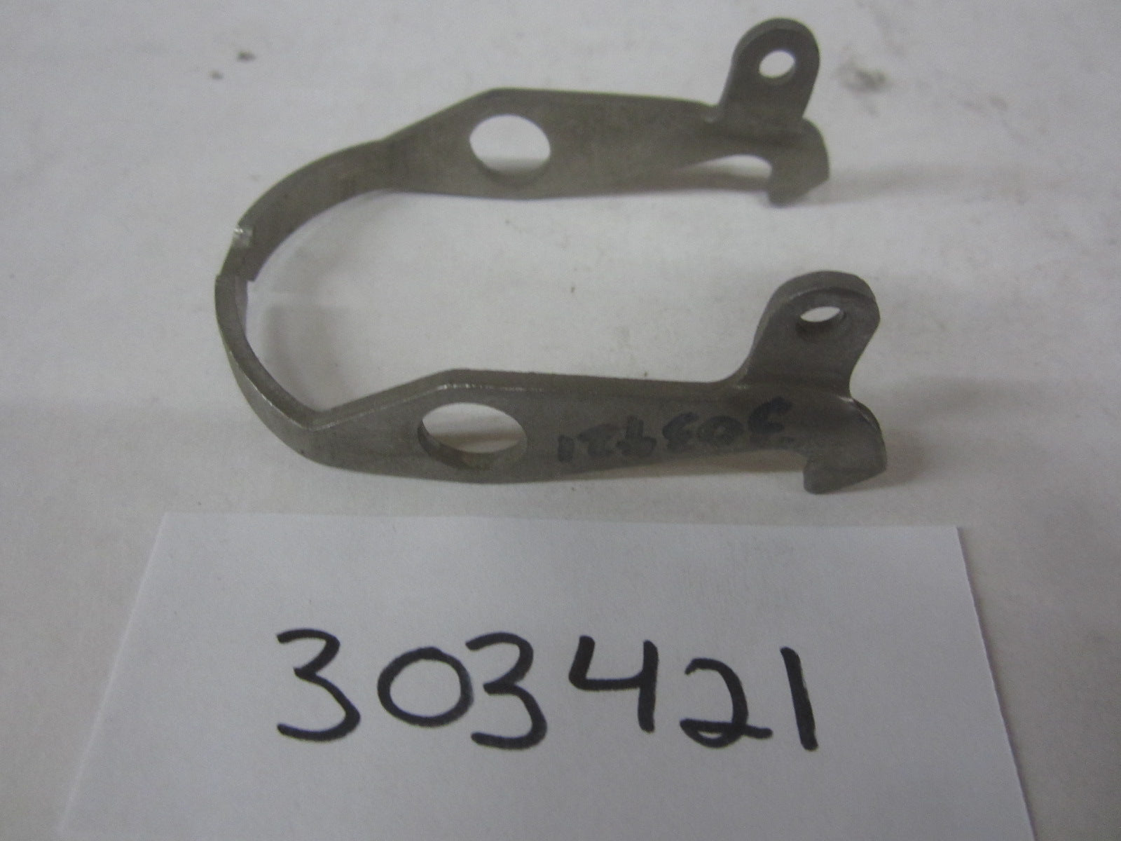 Engine/Motor Parts