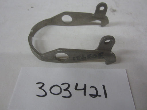 Engine/Motor Parts