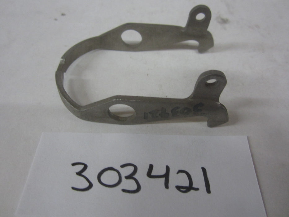 Engine/Motor Parts