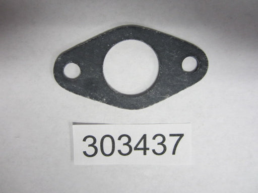 Engine/Motor Parts