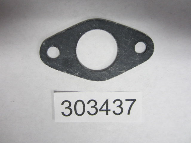 Engine/Motor Parts