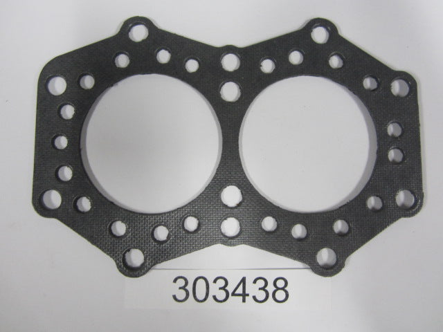 Engine/Motor Parts