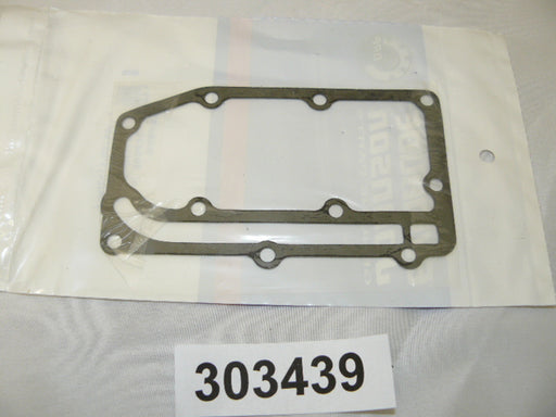 Engine/Motor Parts